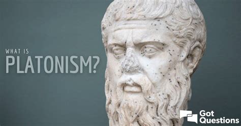 index of platonic|Plato .